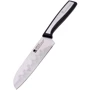 Ніж міні Cанток MasterPro Sharp BGMP-4118 12 см (00000025332)