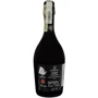 Вино игристое Col Del Forno Rive Di Refrontolo Valdobbiadene Prosecco Superiore Brut белое брют 0.75 л (FSH_8033286331423): Объем, л 0.75