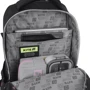 Рюкзак Kite K25-727L-4 Education Teens 727L-4: Тип Для старшеклассников