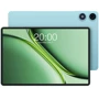 Планшет Teclast P50 (2025) 11" 8/128Gb LTE Blue UA