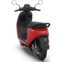 Электроскутер Segway-Ninebot E110S, Red фото 5