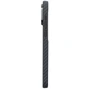 Чехол для iPhone Pitaka MagEZ Case 3 Twill 1500D Black/Grey (KI1401PM) for iPhone 14 Pro Max: Тип чехла накладка на заднюю часть