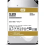 Внутрішній жорсткий диск WD Gold Enterprise Class SATA 12TB (WD122KRYZ): Форм-фактор 3.5"