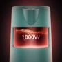 Электрочайник Viomi Kettle Fast Green YM-K1705 фото 6