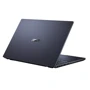 Ноутбук ASUS ExpertBook (90NX04K1-M00350): Оперативная память 8 ГБ