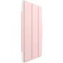 Аксесуар для iPad Spigen Ultra Hybrid Pro Rose Gold для iPad Air 2020/iPad Air 2022/iPad Pro 11 (2018-2022) (ACS02699): Тип аксесуара чехол