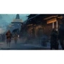 Star Wars Outlaws (Xbox Series X) фото 4
