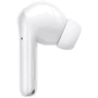 Навушники Xiaomi NC Buds 3 Pro White (BHR5175CN)