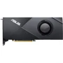 Видеокарта ASUS GeForce RTX 2060 Turbo 6GB (TURBO-RTX2060-6G): Объем памяти, Гб 6