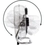 Вентилятор CLATRONIC VL 3730 WM фото 4