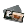 Топор Karesuandokniven Hunters Axe Medium light birch фото 4