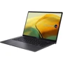 Ноутбук ASUS ZenBook 14 UM3402YA (UM3402YA-KP678): Процесор AMD Ryzen 7 7730U (2.0 - 4.5 ГГц) / 8 - ядерный