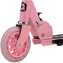 Самокат Miqilong Havoc розовый (HAVOC-125-PINK) фото 8