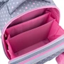 Рюкзак шкільний каркасний Kite Education Studio Pets SP22-531M: Стать дитини Для девочек