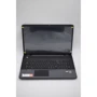 Medion AKOYA P7425(00030840)(Stylus Approved)