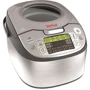 Мультиварка Tefal Fuzzy Logic RK812B32