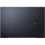 Ноутбук ASUS Zenbook Pro 14 OLED UX6404VI (UX6404VI-DS96T): Процессор Intel Core i9-13900H (4.1 - 5.4 GHz) 14-ядерный