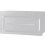 Вытяжка GRANADO Palamos 2613-700 Inox (GCH576377)