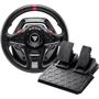 Аксессуар для приставок Thrustmaster T128 SimTask Pack PC, Xbox Series X/S (4460264)