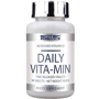 Scitec Nutrition Daily Vita-min 90 caps