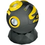 Планетарій National Geographic Junior Deluxe (920555)