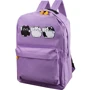 Дитячий рюкзак VALIRIA FASHION DETAV 2505-7