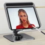 Подставка для ноутбука OfficePro (LS112G) фото 11