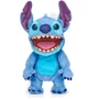 Интерактивная игрушка Real Fx Wow Stuff Стич (DIS-1022-01)