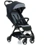 Візок Mioobaby Rocco Blue jeans