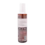 Missha Damaged Hair Therapy Mist Спрей для пошкодженого волосся 200 ml: Стать Для жінок