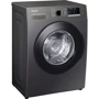Стиральная машина Samsung WW80AAS22AX/UA: Тип машины Автомат
