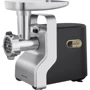 Мясорубка Sencor SMG 6400SL: Потребляемая мощность, Вт 2100