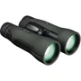 Бінокль Vortex Diamondback HD 15x56 WP