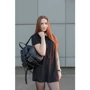 Рюкзак YES Weekend YW-13 (557356): Корпус рюкзака Мягкий