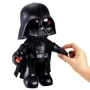 Интерактивная фигурка Star Wars Дарт Вейдер (HJW21)