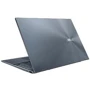 Ноутбук ASUS ZenBook Flip 13 UX363EA (UX363EA-HP748W) RB: Оперативная память 16 ГБ