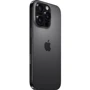 Apple iPhone 16 Pro 512GB Black Titanium (MYNM3) Approved Вітринний зразок фото 3