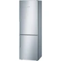 Холодильник Bosch KGV 36VL30E