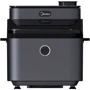 Фритюрница Midea MF-CY75C