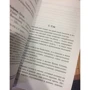 Голем: Виробник АСТ