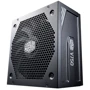 Блок питания CoolerMaster V750 GOLD - V2 750W, 80+ Gold: Мощность, Ватт 750