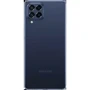 Смартфон Samsung Galaxy M53 5G 6/128Gb Dark Blue M536B (UA UCRF): Встроенная память 128 ГБ