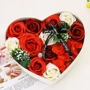 Набір квітів з мила BeriDari "My love"