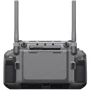 Пульт DJI RC Plus для Inspire 3 (CP.IN.00000046.01): Виробник DJI