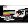 Конструктор LEGO Ideas Фотоаппарат Polaroid OneStep SX-70 (21345) фото 11