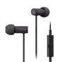 Наушники Final Audio VR500 Black
