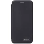 Чехол для телефонов BeCover Book Exclusive Black for Samsung A245 Galaxy A24 4G/M346 Galaxy M34 5G (709783): Совместимость Samsung A245 Galaxy A24 4G/M346 Galaxy M34 5G