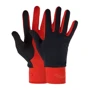 Перчатки Saucony Bluster Glove XS poinciana красные (800036-PC)