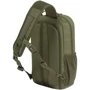 Рюкзак Highlander Scorpion Gearslinger 12L Olive (TT191-OG): Цвет зеленый