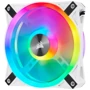 Кулер Corsair iCUE QL120 RGB (CO-9050103-WW): Назначение для корпуса
